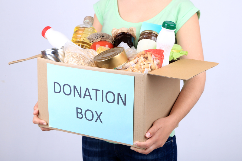 Rubbish removal house clearance